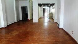 Pahang Street (D7), Shop House #608698351